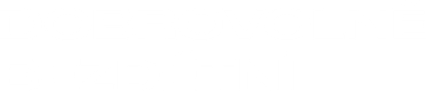 Dobrovolně bezdětní