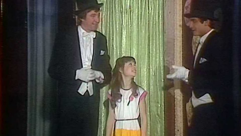 Divadélko pod věží - Z Divadélka pod věží