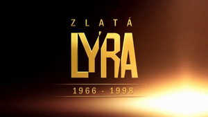 Obrázek pořadu Zlatá lýra 1966–1998