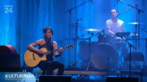 Kulturama - 31. března 2012