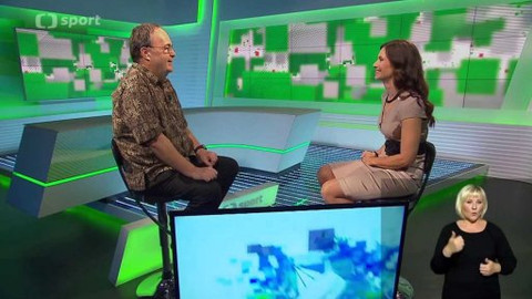 Čtyřka sport - Čtyřka Sport