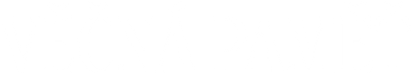 Věčná paměť