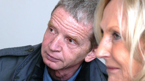 13. komnata - 13. komnata Leoše Války