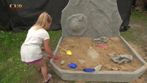 Zprávičky - 10. července 2021