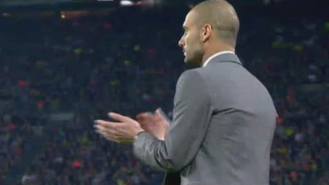 Liga mistrů UEFA - FC Barcelona - Inter Milán