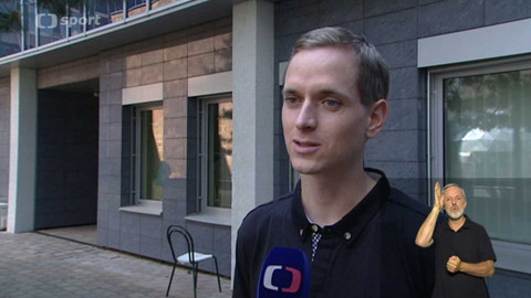 Čtyřka sport - Čtyřka Sport