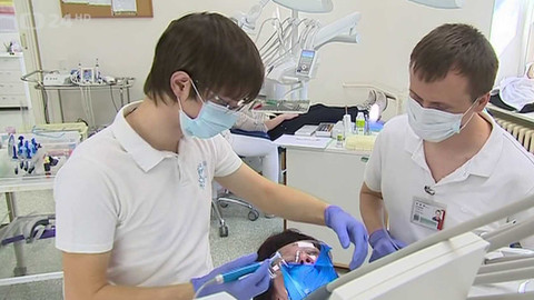 Regiony ČT24 - 16. listopadu 2024