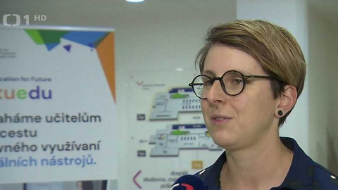 Wiadomości w języku polskim - 5. března 2023