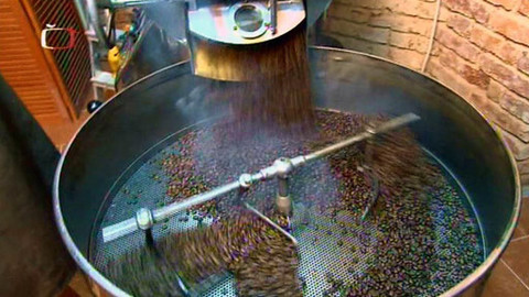 Babylon - 27. července 2012