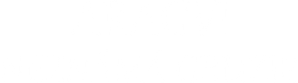 Aragvi - neznámá Gruzie