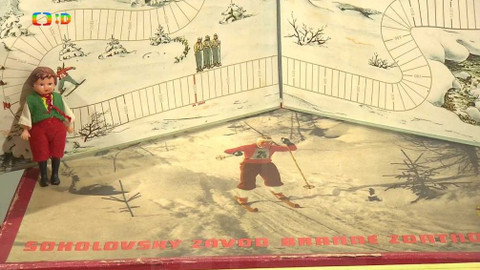 Tamtam - 4. srpna 2018