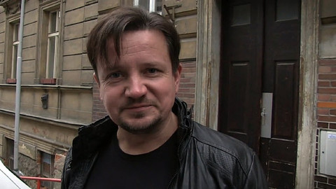 Tísňová linka - 17. listopadu 2013