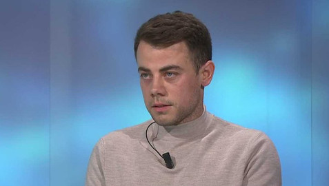 Byznys ČT24 - 21. prosince 2021