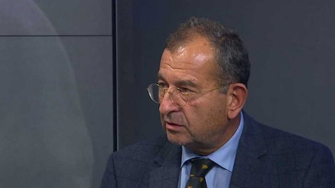 90’ ČT24 - Léčba Alzheimerovy choroby