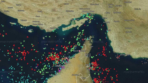 90’ ČT24 - 17. dubna