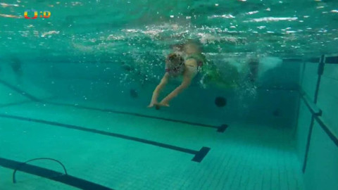 Zprávičky - 24. dubna 2018