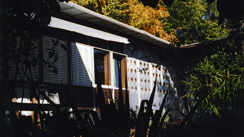 Architektura - Epizoda 26/45