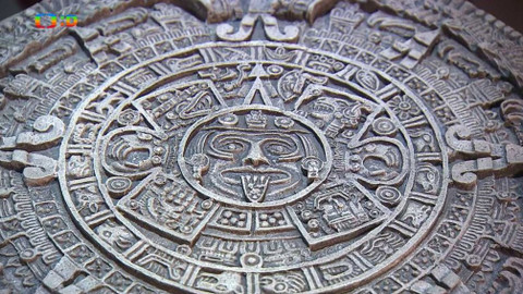 Tamtam - 7. prosince 2019