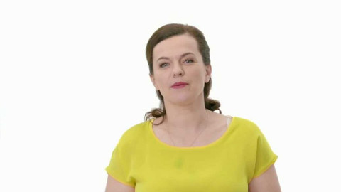 Zdravotní desatero - 4/10 Craving neboli bažení