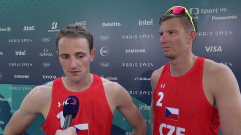 XXXIII. letní olympijské hry 2024 Paříž - Hodina z Paříže