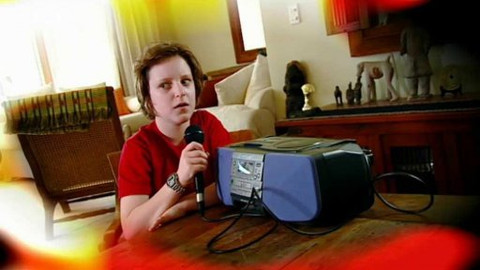 Věda je zábava - Epizoda 26/26