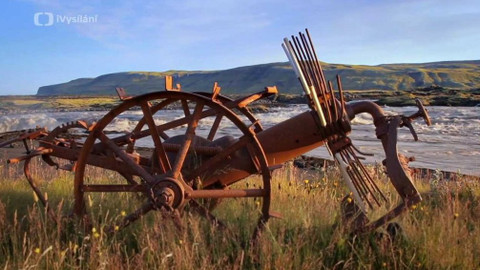 Kapka vody - Spotřeba vody