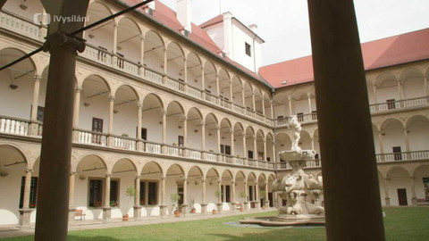 Tamtam - Tamtam plus