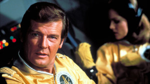 Obrázek pořadu Moonraker