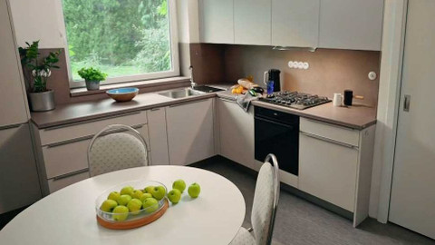 Bydlet jako... - Filharmonik