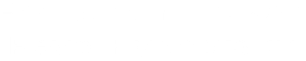 Poslední mohykán Pavel Rychetský