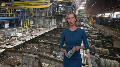 Horizont ČT24 - 20. října 2021