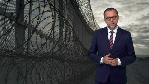 Horizont ČT24 - 5. srpna 2019