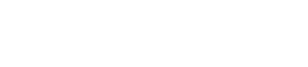 Leoš Janáček: Z mrtvého domu