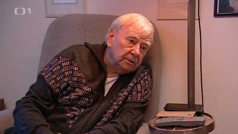 13. komnata - 13. komnata Karla Weinlicha