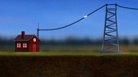 Popularis - 9. září 2004