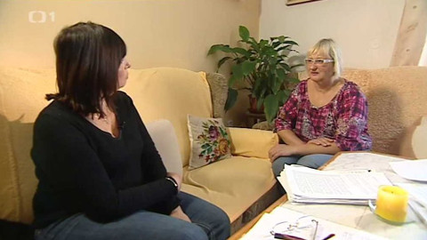 Černé ovce - 27. ledna 2016