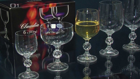 Toulavá kamera - 10. března 2019