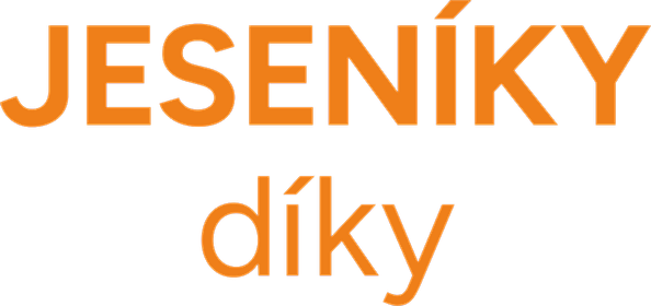 Jeseníky díky