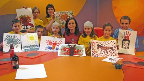 Šikulové - 18. března 2010