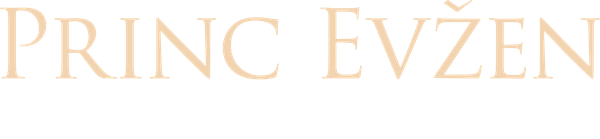 Princ Evžen a Osmanská říše
