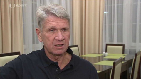 Volejbalový magazín - 2. listopadu 2015