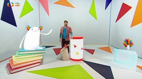 Tamtam - 5. prosince 2014