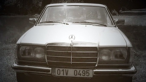 Auto Moto Revue - 29. listopadu 2012