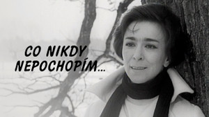 Obrázek pořadu Co nikdy nepochopím