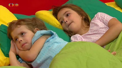 Čítanka - O podvedeném Dloužovi