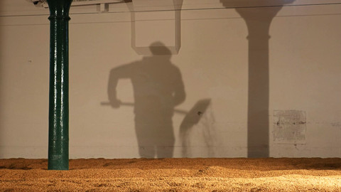 Pivní putování - 2/12 Polabí