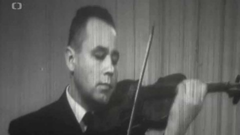 Zaostřeno na hudbu - Zaostřeno na magnetofon