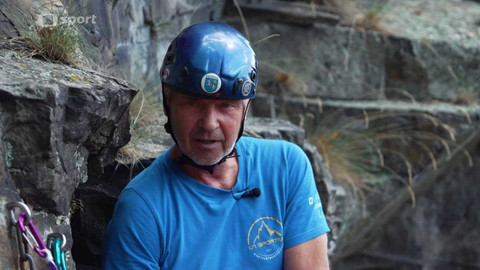 S legendou přes hory - Moravskoslezský kraj - Krajina břidlice