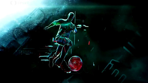 La Liga - 9. května 2017