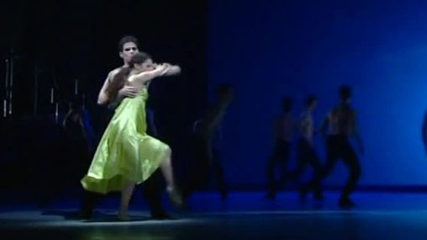 Terra musica - 17. dubna 2013